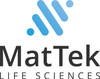 MatTek Life Sciences